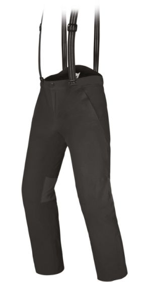 Мужские спортивные брюки Dainese Exchange Drop D-Dry