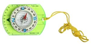 Track - Компас для туризма AZ-01