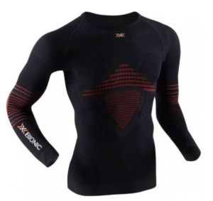 Футболка практичная для мужчин X-Bionic Energizer Mk2