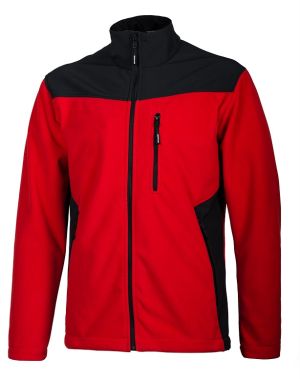 Влагозащитная куртка O3 Ozone First O-Therm WB