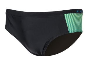 Эластичные плавки Rip Curl Mool Tako