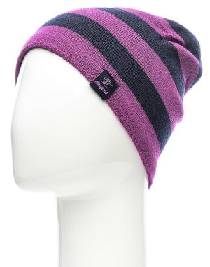 Вязаная шапка Bergans