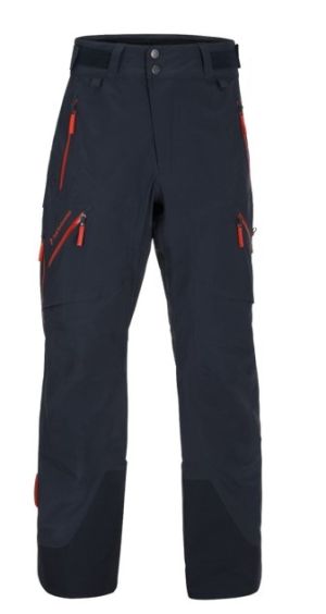 Брюки спортивные для мужчин Peak Performance Heli Gravity