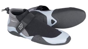 Neil Pryde - Обувь для водного спорта Edge Reef RT 2 мм