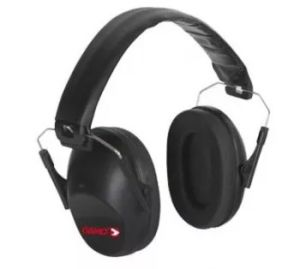 Наушники стрелковые Gamo Basic Ear Muff