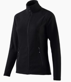 Куртка мягкая Куна Sivera 2.0