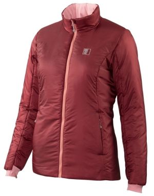 Куртка для женщин Сайма Sivera A'ris