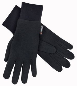 Перчатки функциональные Extremities Power Liner