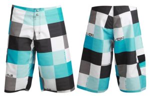 Мужские спортивные бордшорты Mormaii 3125