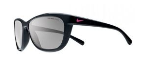 Стильные очки NikeVision Trophi