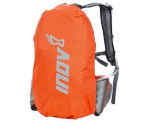 Inov8 Накидка на рюкзак Inov-8 Rain Cover Small