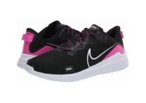 Nike Оригинальные женские кроссовки Nike Renew Arena 2