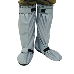 Качественные мужские бахилы Dragonfly 