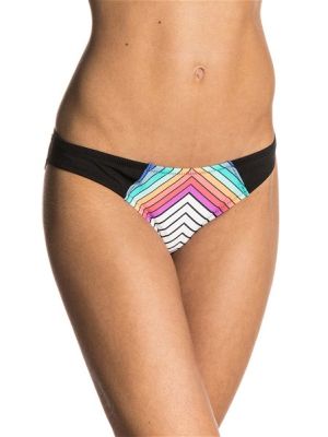 Купальный низ Rip Curl Surf Club Classic Pant