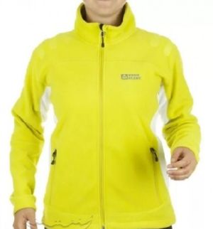 Курткатуристическая Nord Blanc S13 3265