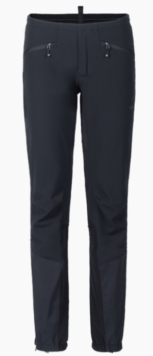 Штаны мужские Sivera Адамант Про П 2021