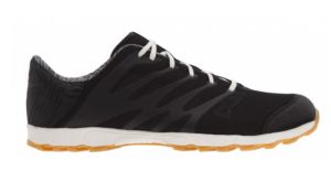 Inov-8 - Беговые кроссовки F-lite 230