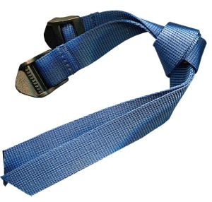 Ремень для креплений Терра 