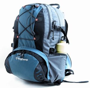 Удобный рюкзак King Camp 3291 Mango 32