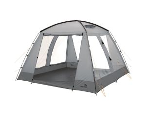 Шатер многофункциональный Easy Camp Daytent