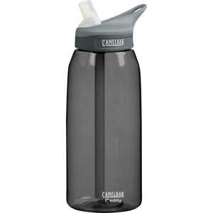 Бутылка велосипедная CamelBak Eddy 1L