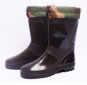 Эра-Профи - Рыбацкие сапоги