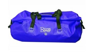 Герметичная сумка ПВХ Вольный Ветер