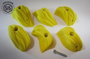 Спортивные зацепки Большая волна Five Fifteen 