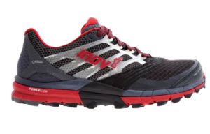Inov-8 - Кроссовки спортивные Trailtalon 275 Gtx (S)