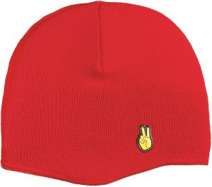 Тёплая шапка на осень Seger Advantage A-100