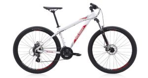 Быстрый велосипед Polygon PREMIER 3 27.5