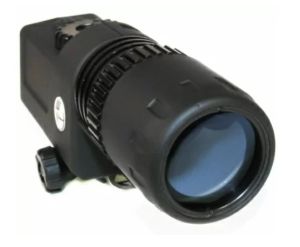 Pulsar - Удобный фoнapь Рulѕаr-805