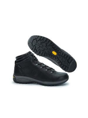 Мужские ботинки Lomer Garmish mtx 