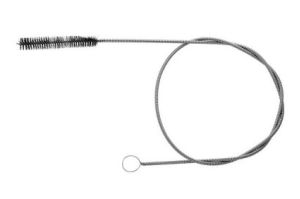 Jack Wolfskin - Ёршик из стали Hydration Tube Brush