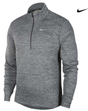 Удобный джемпер Nike Pacer