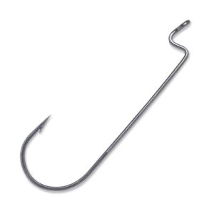 Набор крючков для рыбалки VMC 8313 BZ