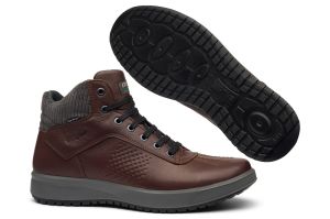 Зимние мужские ботинки Grisport 43605