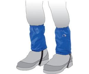 Tatonka Гамаши практичные Tatonka Gaiter 450 HD