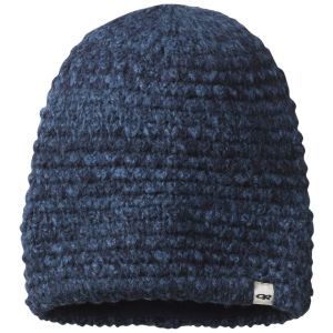 Удобная шапка Outdoor research Picchu Beanie