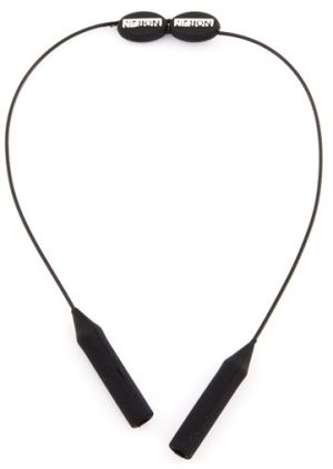 Силиконовый шнурок для очков Norfin