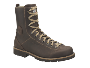 Dolomite - Городские мужские ботинки Cinquantaquattro Relais Lt