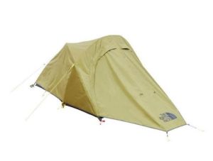 Палатка для похода The North Face Tadpole DL 2