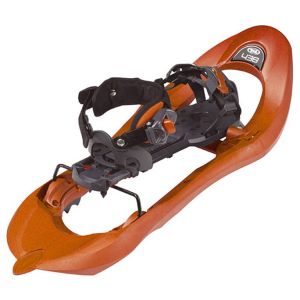 Снегоступы TSL 438 Up&Down Grip