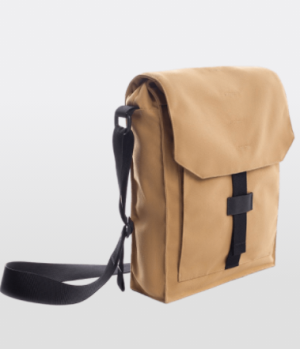 Сумка через плечо Bask Atlin