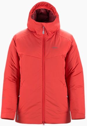 Женская синтетическая куртка Малица Sivera