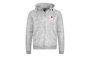 Куртка теплая FHM Avalon