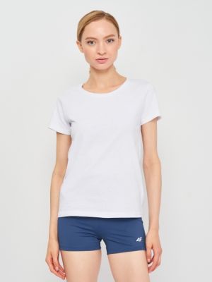 Легкая футболка Outhorn Women's T-shirt