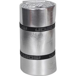 Коврик пенополиэтиленовый тонкий для туристов см Сплав 180?60?0.4