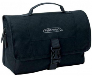 Легкий несессер Ferrino Beauty Relax Travel