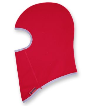 Балаклава под шлем Kama D16